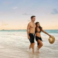 Oistins Almond Casuarina Beach מראה חיצוני תמונה